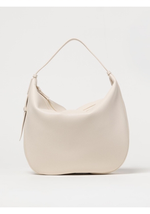 Shoulder Bag ARMANI EXCHANGE Woman color White