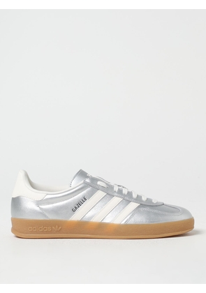 Sneakers ADIDAS ORIGINALS Men color Silver