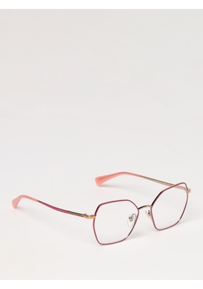 Optical Frames VOGUE Woman color Fa01
