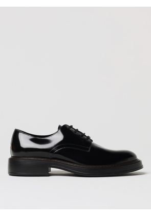 Brogue Shoes TOD'S Men color Black
