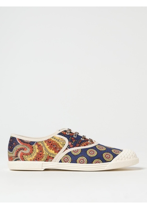 Sneakers VALENTINO GARAVANI Men color Multicolor