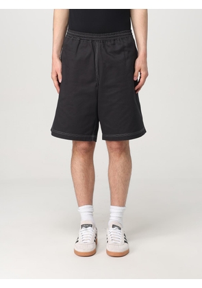 Shorts BONSAI Men color Black