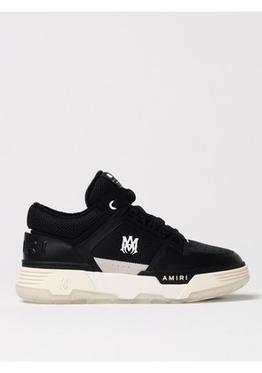Sneakers AMIRI Men color Black