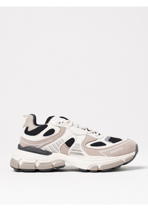 Sneakers AXEL ARIGATO Woman color Multicolor