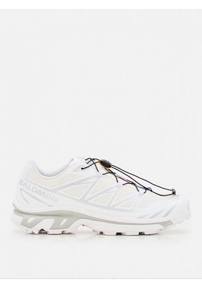 Sneakers SALOMON Men color White