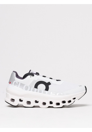 Sneakers ON RUNNING Woman color White