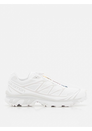 Sneakers SALOMON Men color White