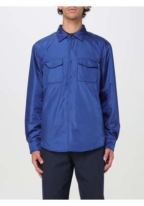 Jacket ASPESI Men color Multicolor