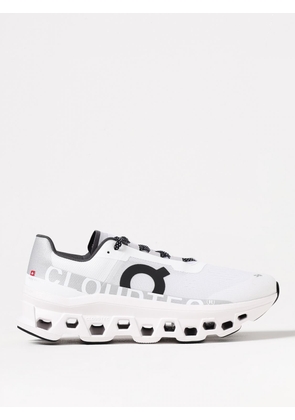 Sneakers ON RUNNING Men color White