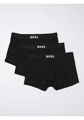 Underwear HUGO Men color Black