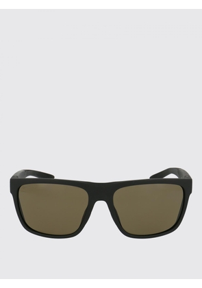 Sunglasses SMITH Men color Black
