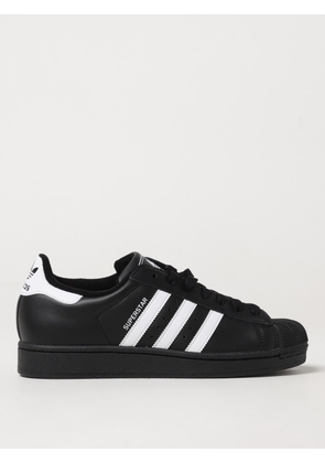 Sneakers ADIDAS ORIGINALS Men color Black