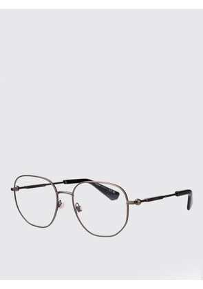 Optical Frames BURBERRY Woman color Grey