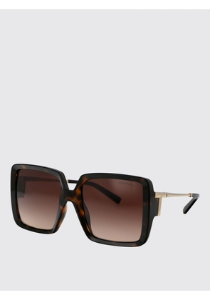 Sunglasses TIFFANY Woman color Brown