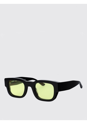 Sunglasses THIERRY LASRY Woman color Black
