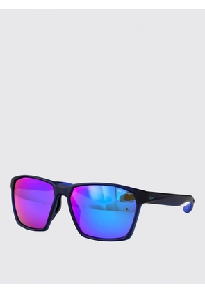 Sunglasses NIKE Woman color Black