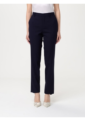 Pants TAGLIATORE Woman color Black