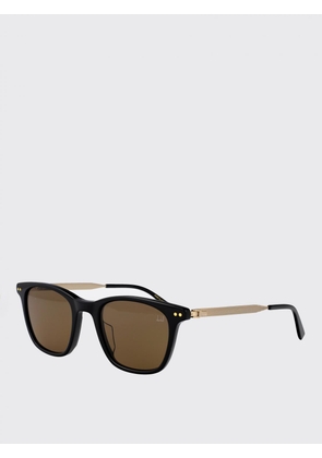 Sunglasses DUNHILL Men color Black 1