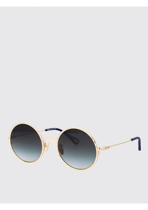 Sunglasses CHLOÉ Woman color Grey