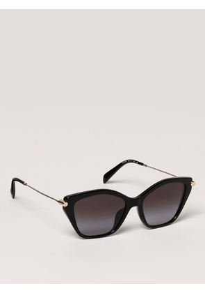 Sunglasses MICHAEL KORS Woman color Black