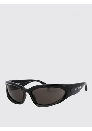 Sunglasses BALENCIAGA Men color Black