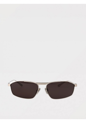 Sunglasses BALENCIAGA Men color Brown