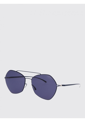 Sunglasses MYKITA Men color Blue