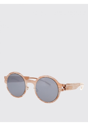 Sunglasses MYKITA Men color Gold