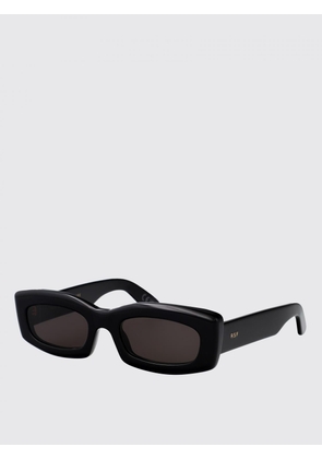 Sunglasses RETROSUPERFUTURE Men color Black