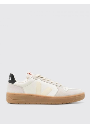 Sneakers VEJA Woman color White