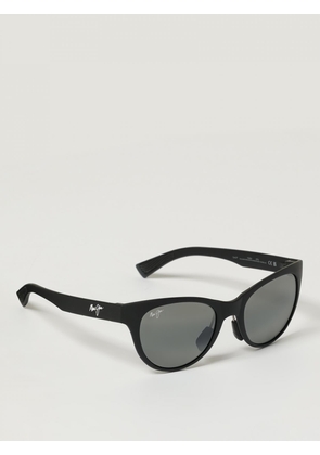 Sunglasses MAUI JIM Men color Grey