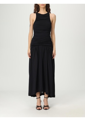 Dress BITE STUDIOS Woman color Black