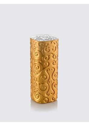 Vases IVV Lifestyle color Transparent