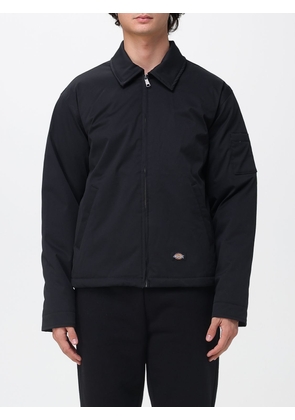 Jacket DICKIES Men color Black
