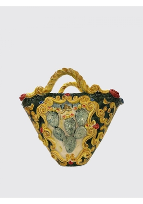 Decorative Accessories BARTES Lifestyle color Green