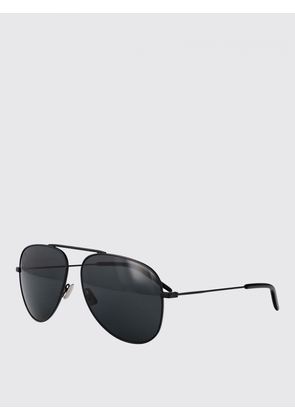Sunglasses SAINT LAURENT Men color Black 1