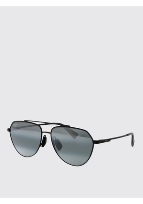 Sunglasses MAUI JIM Men color Grey
