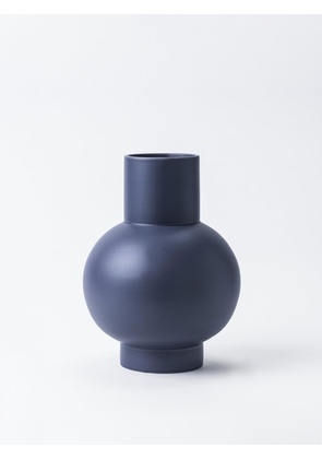 Vases RAAWII Lifestyle color Violet