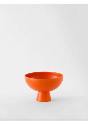 Vases RAAWII Lifestyle color Orange