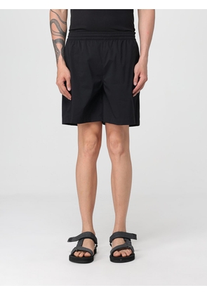 Shorts THE NORTH FACE Men color Black
