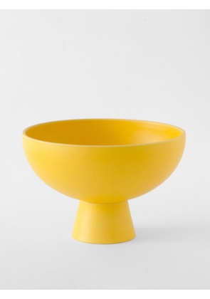 Vases RAAWII Lifestyle color Yellow