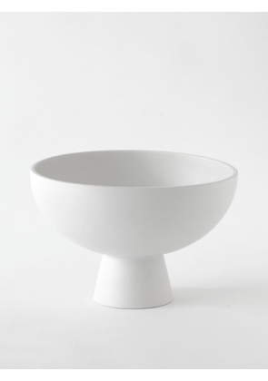 Vases RAAWII Lifestyle color White