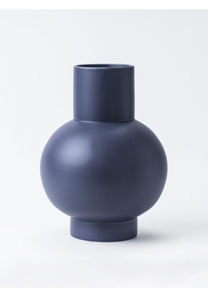 Vases RAAWII Lifestyle color Violet