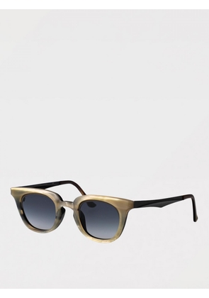 Sunglasses RIGARDS Men color Multicolor