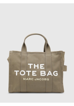 Handbag MARC JACOBS Woman color Green