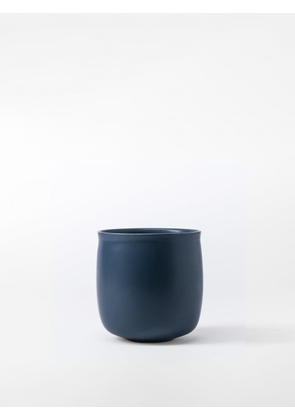 Vases RAAWII Lifestyle color Blue