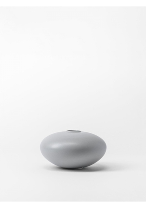 Vases RAAWII Lifestyle color Grey