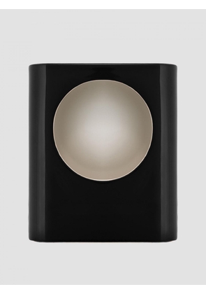 Floor Lamps RAAWII Lifestyle color Black