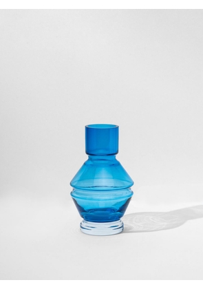 Vases RAAWII Lifestyle color Gnawed Blue