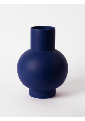 Vases RAAWII Lifestyle color Blue